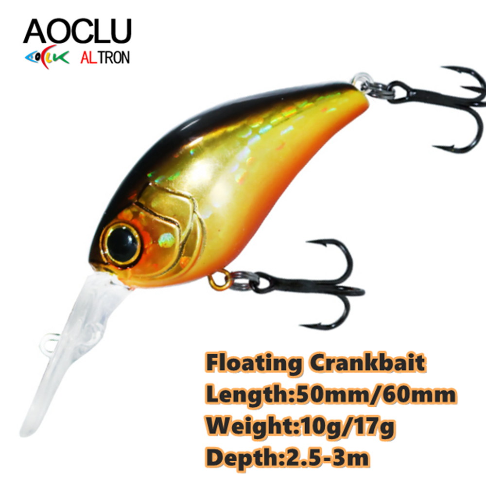 Fishing Equipment Manufacturers - Mesin Pemberi Makan/Aquaculture Otomatis Penuh 360