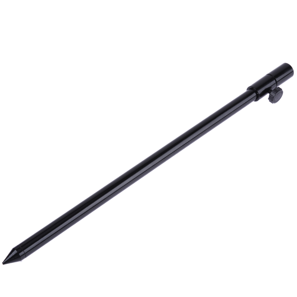 Fishing Equipment Market - Tongkat Pancing Berkualitas Tinggi Tekstur Halus,