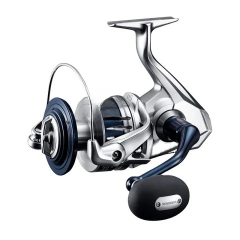 Electric Fishing Reel - Reel Pancing Putar Grosir SARAGASA SW