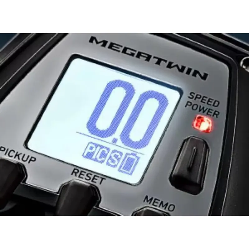 2026 Reel Pancing Elektrik Ber - Electric Fishing Reel ulasan dan harga