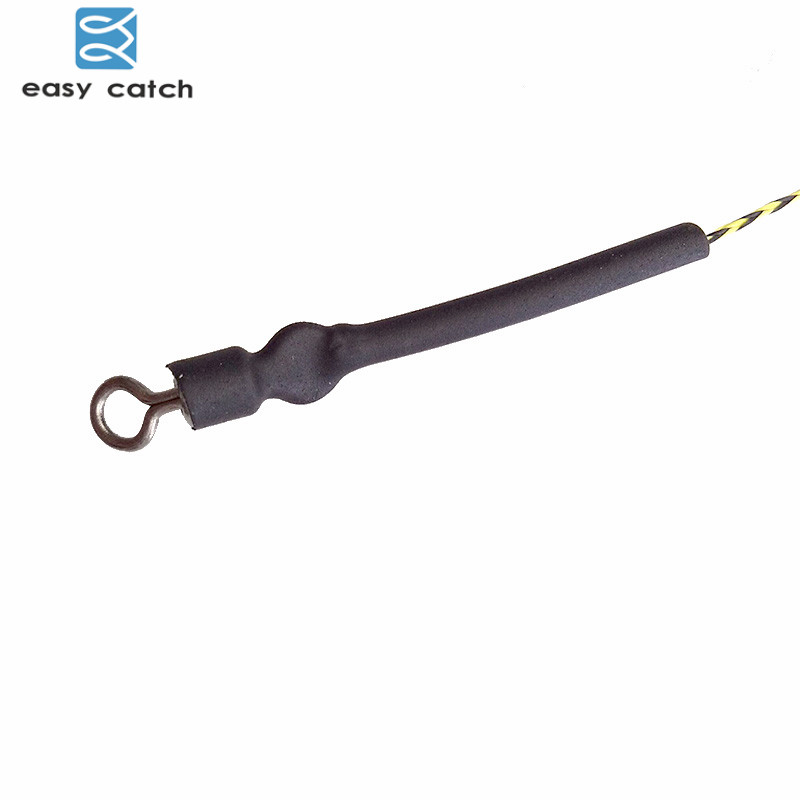 18 Pcs Carp Memancing Hook Ram - Fishing Equipment Shop ulasan dan harga