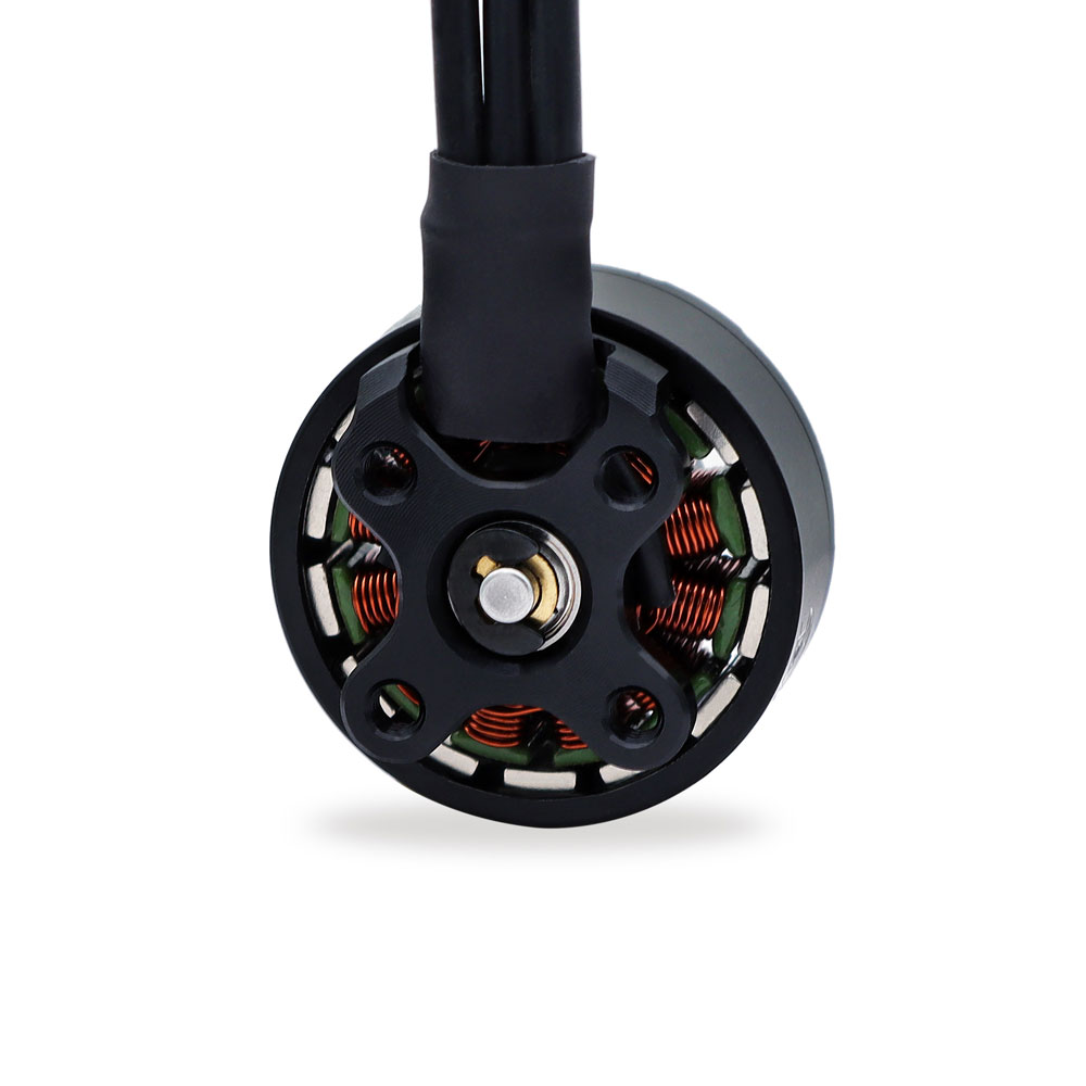 4 Buah Melampaui Hobi S1504 S1 - Quality Fishing Equipment ulasan dan harga