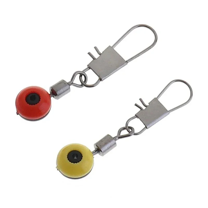 Kotak Aksesori alat pancing, 1 - Quality Fishing Equipment ulasan dan harga