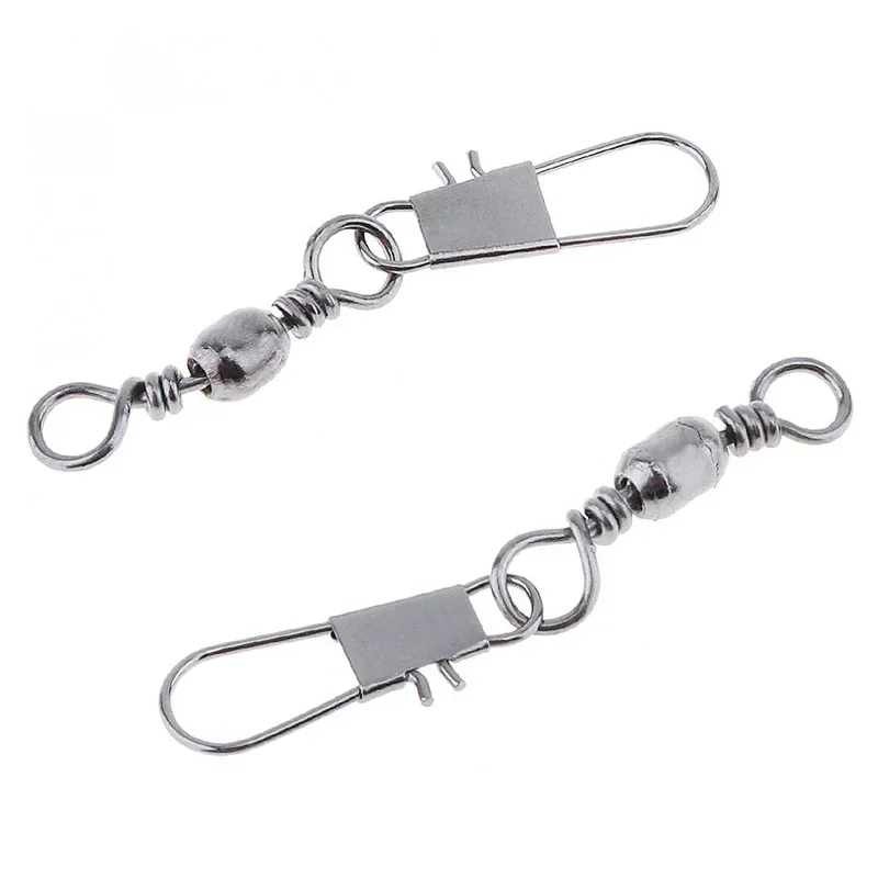 Kotak Aksesori alat pancing, 1 - Quality Fishing Equipment ulasan dan harga