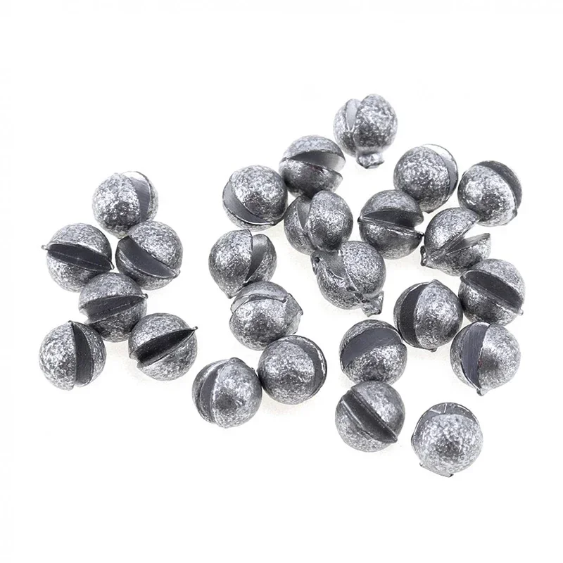 Kotak Aksesori alat pancing, 1 - Quality Fishing Equipment ulasan dan harga