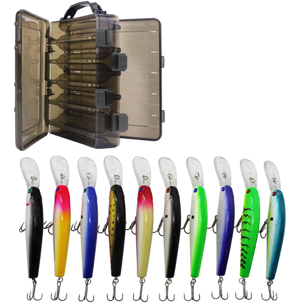 10 Buah Umpan Pancing Ikan Kec - Fishing Equipment Shop ulasan dan harga