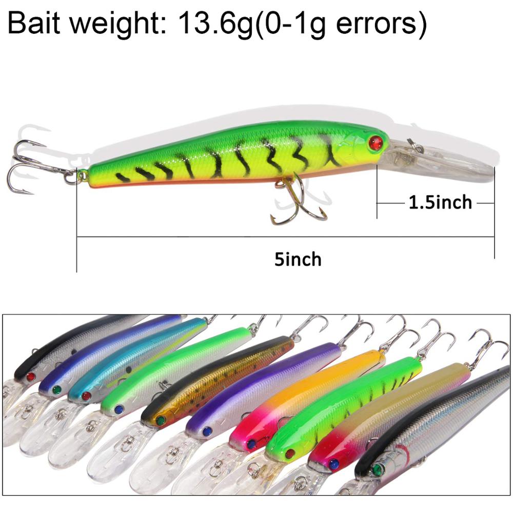 10 Buah Umpan Pancing Ikan Kec - Fishing Equipment Shop ulasan dan harga