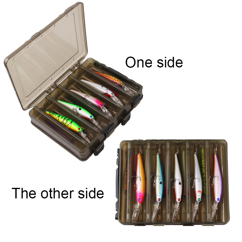 10 Buah Umpan Pancing Ikan Kec - Fishing Equipment Shop ulasan dan harga