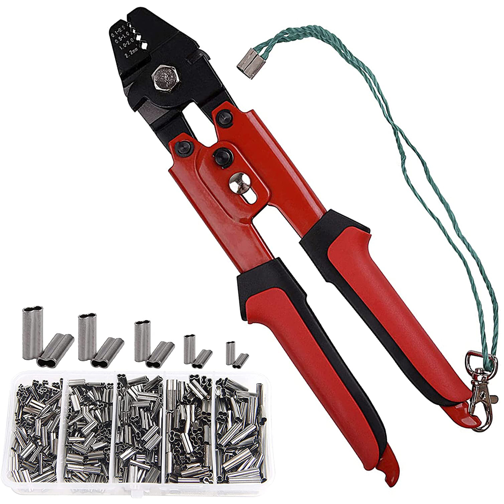 300 Buah Set Lengan Pancing Cr - Fishing Equipment Shop ulasan dan harga