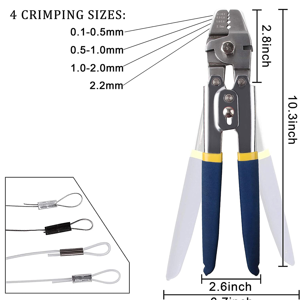 300 Buah Set Lengan Pancing Cr - Fishing Equipment Shop ulasan dan harga