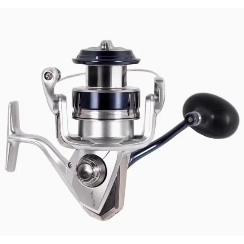 Reel Pancing Putar Grosir SARA - Electric Fishing Reel ulasan dan harga