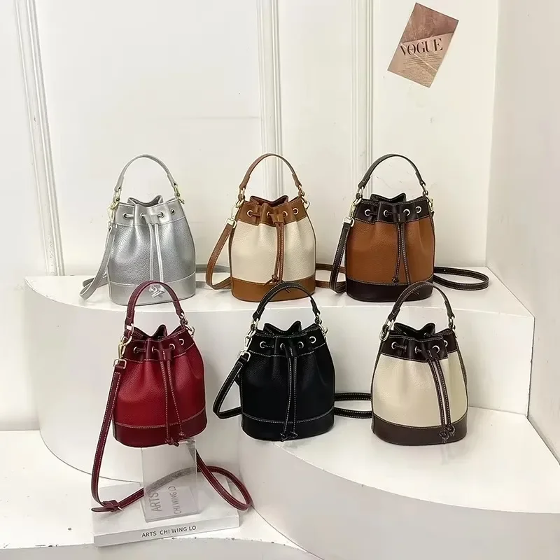 Tas Desain Niche Elegan Popule - Fishing Equipment Market ulasan dan harga