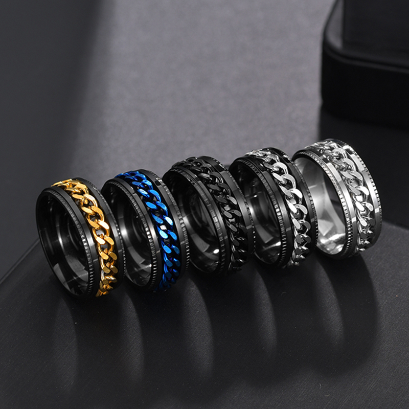 Cincin Pria Wanita, perhiasan  - Quality Fishing Equipment ulasan dan harga