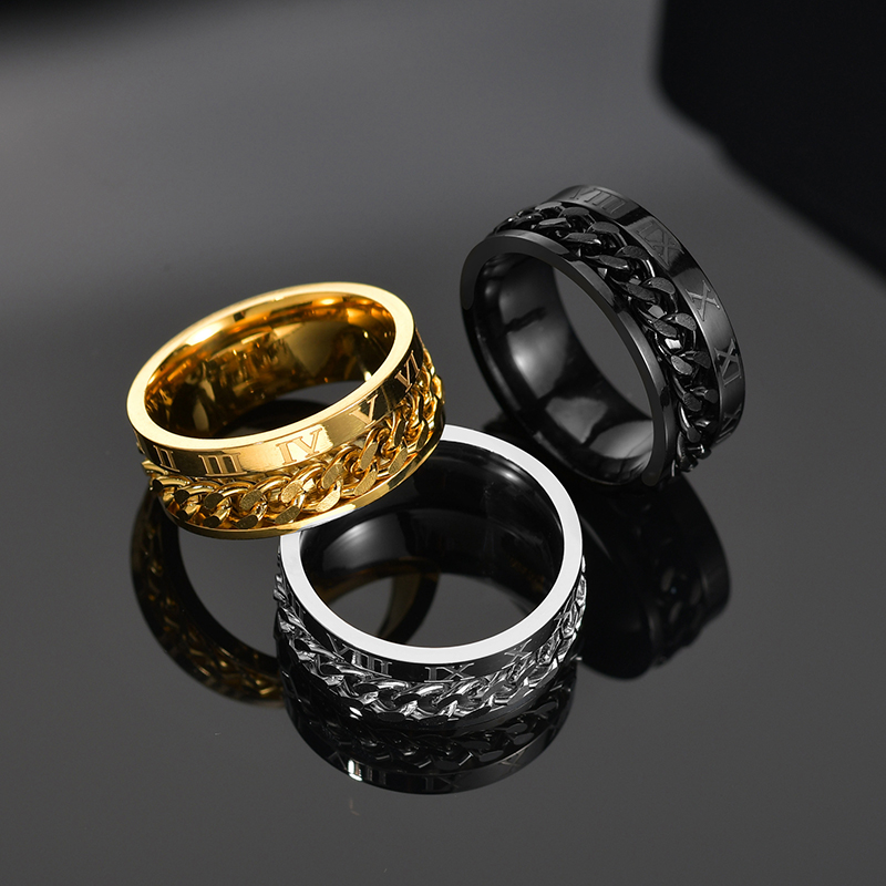 Cincin Pria Wanita, perhiasan  - Quality Fishing Equipment ulasan dan harga