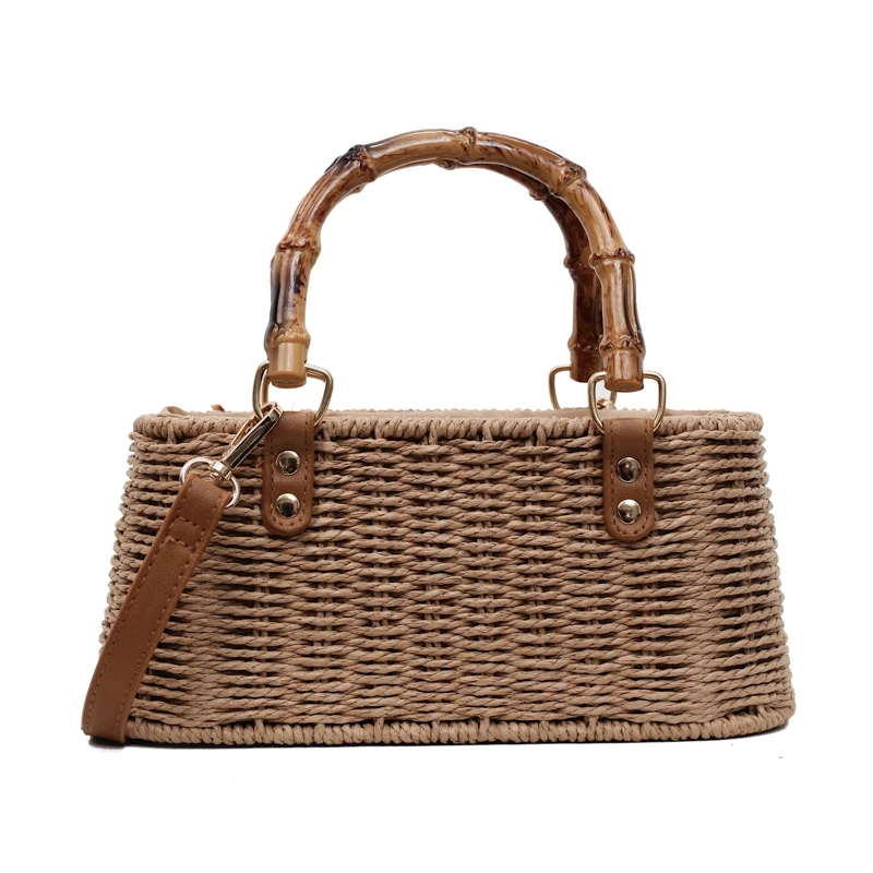 Tas Selempang Wanita Warna Sol - Fishing Equipment Market ulasan dan harga