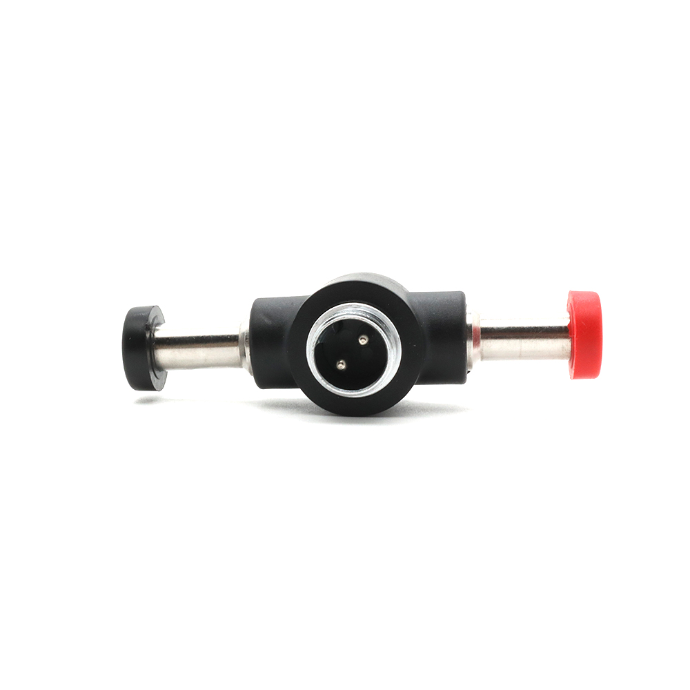Braket Transfer untuk Memancin - Electric Fishing Reel ulasan dan harga