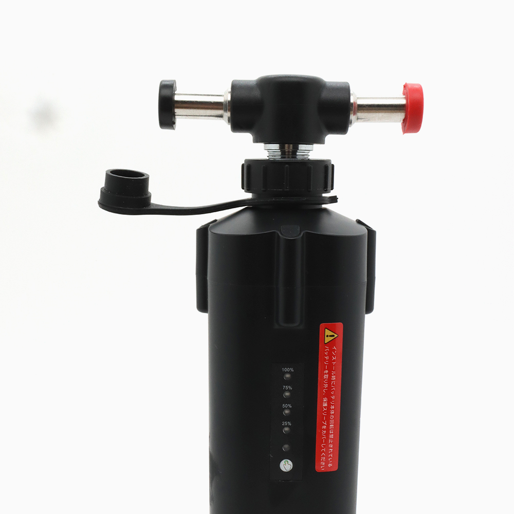 Braket Transfer untuk Memancin - Electric Fishing Reel ulasan dan harga