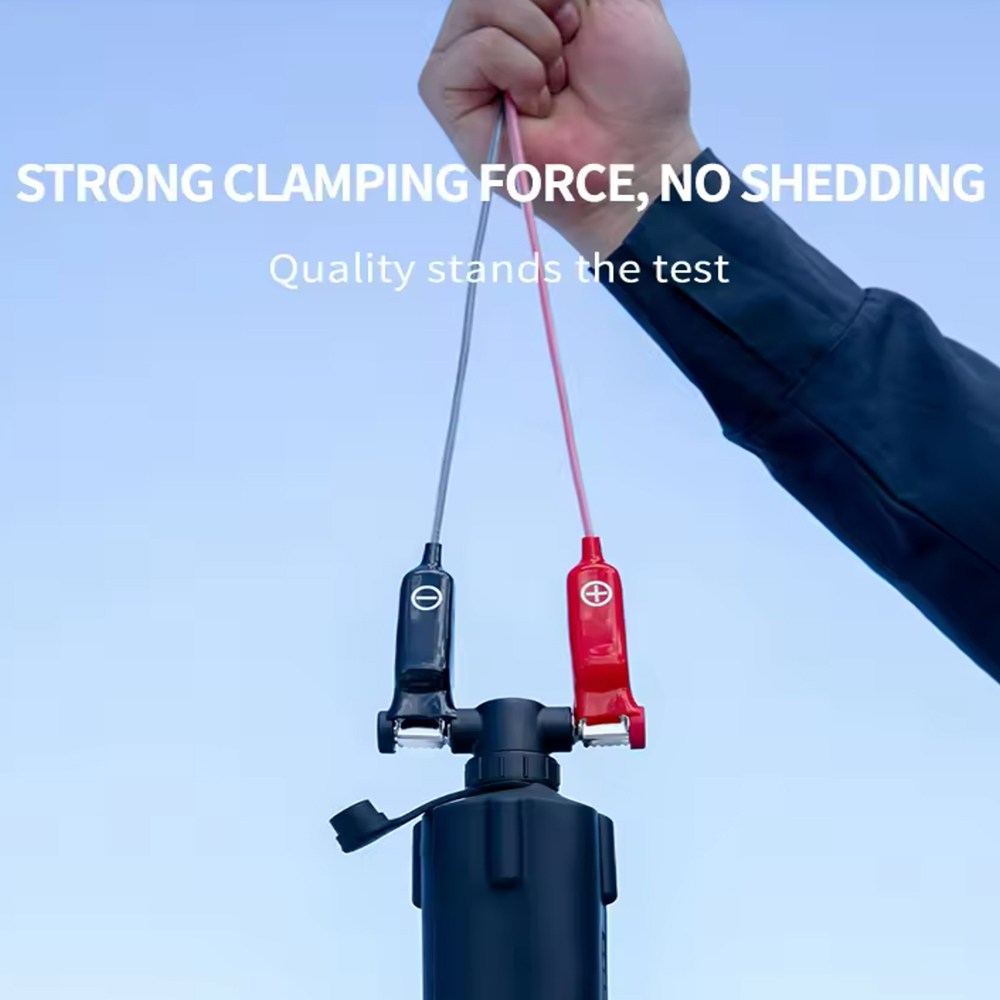 Suku Cadang Baterai Gulungan L - Electric Fishing Reel ulasan dan harga