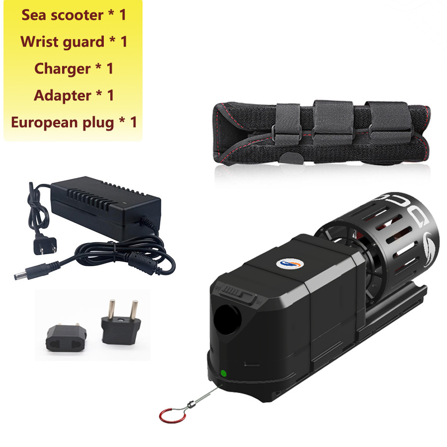 Peralatan Selam Lampu Kecil Sk - Fishing Equipment Manufacturers ulasan dan harga