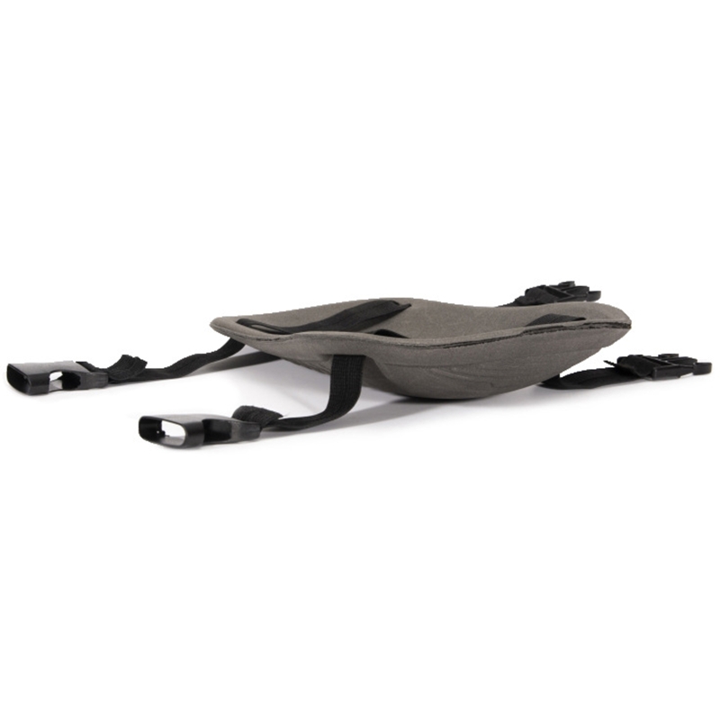 Bantalan lutut memancing es se - Quality Fishing Equipment ulasan dan harga