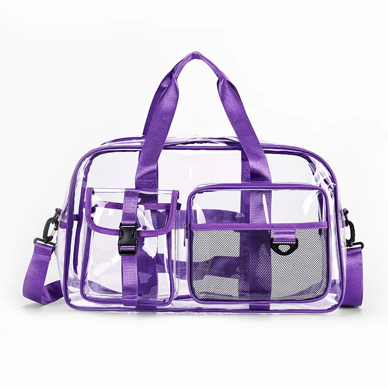 Tas Selempang Kasual Kapasitas - Fishing Equipment Market ulasan dan harga